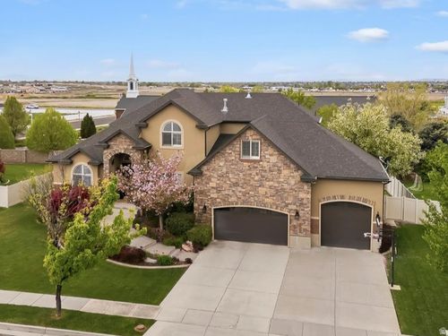 1335 3100, Pleasant View, UT, 84414-1589 | Card Image