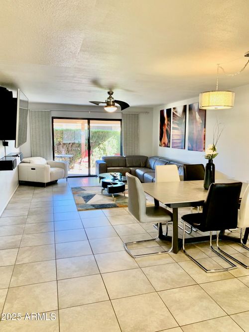 272 Leisure World --, Mesa, AZ, 85206 | Card Image