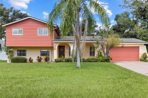 2508 Rich Mar Ln, Brandon, FL, 33511-6630 | Card Image