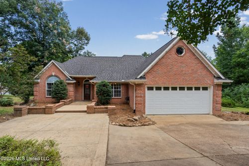 4730 Bienville Rd, Nesbit, MS, 38651-9018 | Card Image