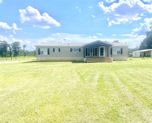 4552 Longville Rd, Longville, LA, 70652-3526 | Card Image