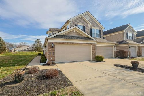140 Timepiece Ln, Harrison, OH, 45030 | Card Image