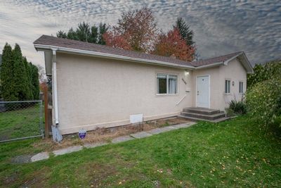 45148 Oliver Cres, House other with 3 bedrooms, 1 bathrooms and 4 parking in Chilliwack BC | Image 1