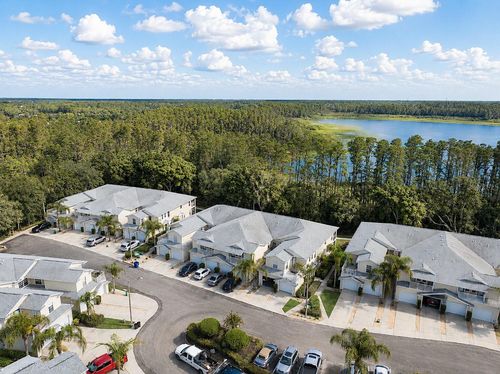 1651 Hammocks Ave, LUTZ, FL, 33549-4205 | Card Image