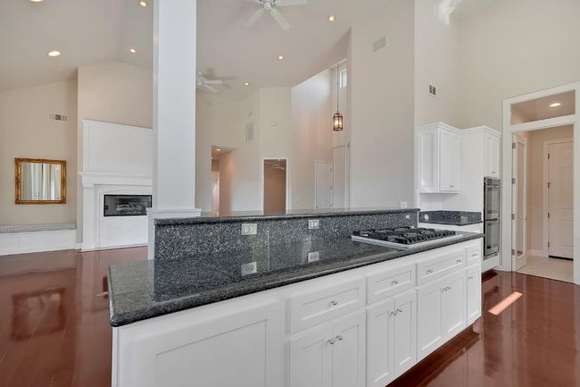 2016 Oak Creek Dr, House other with 3 bedrooms, 3 bathrooms and 2 parking in Copperopolis CA | Image 51