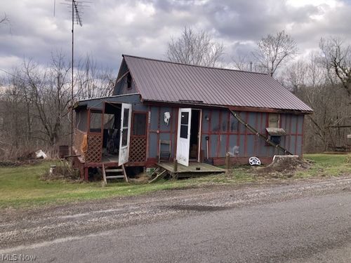 73960 8th Street Road, Kimbolton, OH, 43749 | Card Image