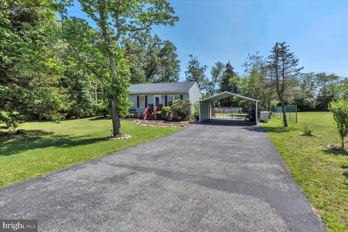 859 Columbia Ave, Newfield, NJ, 08344-9641 | Card Image