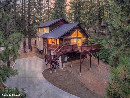 2259 Pamela Ct, Arnold, CA, 95223 | Card Image