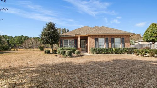 56 Camellia Ln, Freeport, FL, 32439-6693 | Card Image