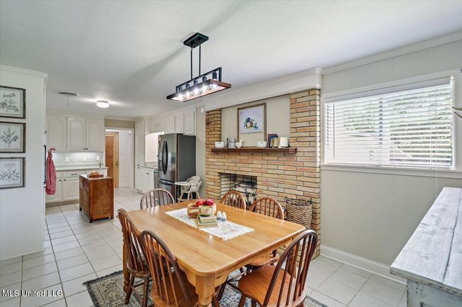 19-12661 Springridge Rd | Image 19