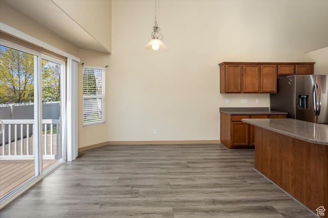 3434 4525, House other with 6 bedrooms, 3 bathrooms and 4 parking in West Haven UT | Image 11