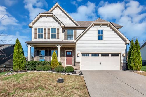 6930 Wellsford Ln, College Grove, TN, 37046-1430 | Card Image