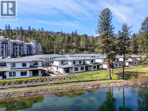 12-1979 Country Club Dr, Kelowna, BC, V1V0H6 | Card Image