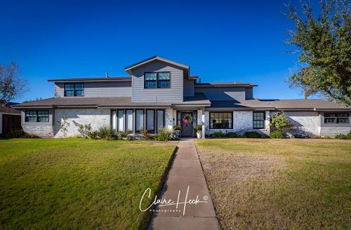 2000 Neely Ave, Midland, TX, 79705-7451 | Card Image