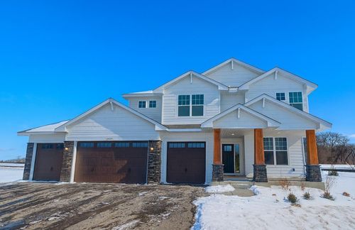 19965 67th Ave, Hamel, MN, 55340 | Card Image