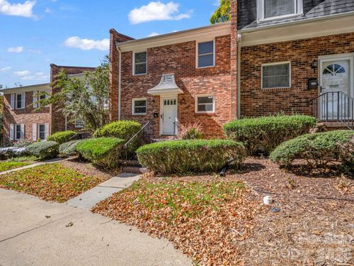 b-3-1409 Kensington Rd, Hendersonville, NC, 28791-2355 | Card Image