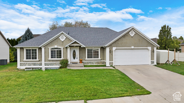 1150 , American Fork, UT 84003