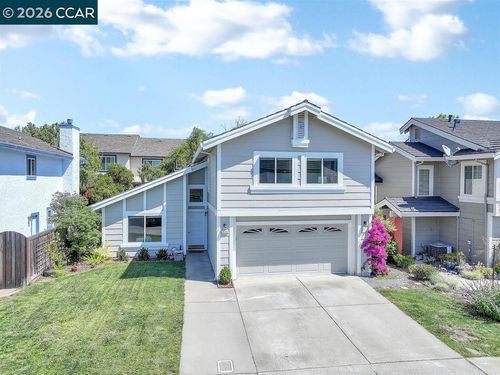 2143 Range Pl, Martinez, CA, 94553-4962 | Card Image