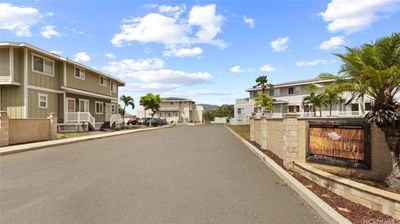 C7 - 87-176 Maipalaoa Road, Home with 3 bedrooms, 2 bathrooms and 3 parking in Waianae HI | Image 1