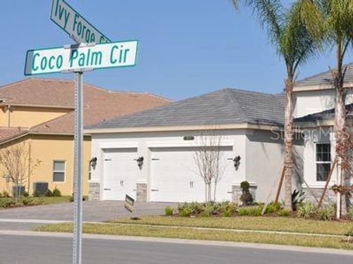 2471 Coco Palm Cir, WESLEY CHAPEL, FL, 33543-4453 | Card Image