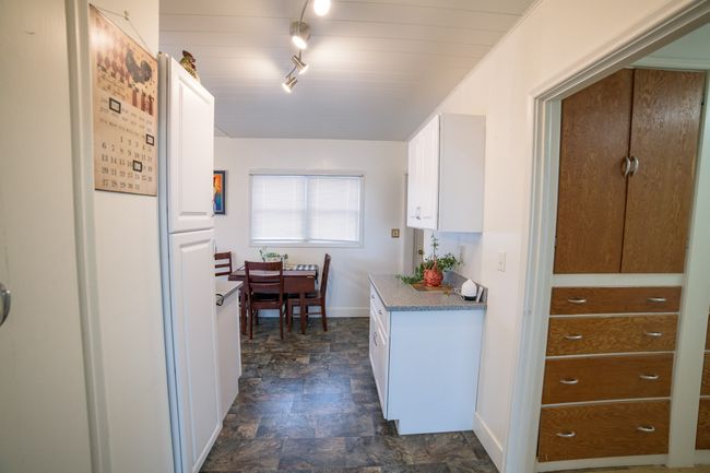 1453 8 Th Rd Ne, House other with 3 bedrooms, 2 bathrooms and null parking in Power MT | Image 7