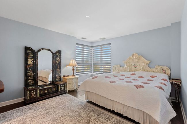 APT-311 - 3100 Lexington Ln, Condo with 2 bedrooms, 2 bathrooms and 1 parking in Glenview IL | Image 16