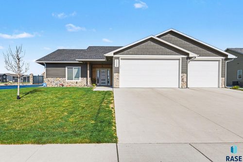 2430 N Main Ave Avenue, Tea, SD, 57064 | Card Image