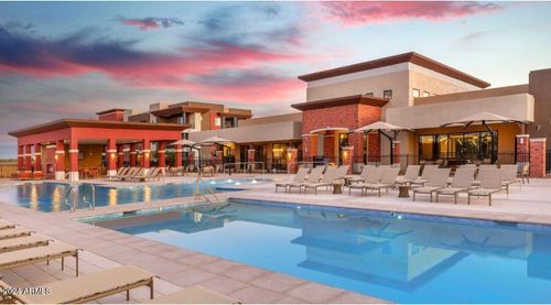 3-3700 E Williams Field Rd, Gilbert, AZ, 85295-5051 | Card Image