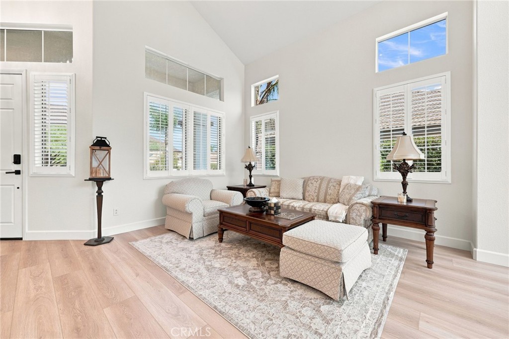 Residential in Simi Valley 5