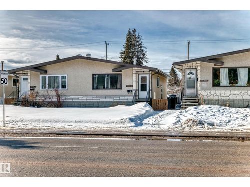 10328 156 St Nw, Edmonton, AB, T5P2R3 | Card Image