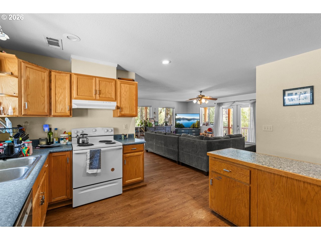 Residential in GrantsPass 4