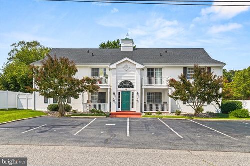 3-211 Williams St, BERLIN, MD, 21811-1250 | Card Image