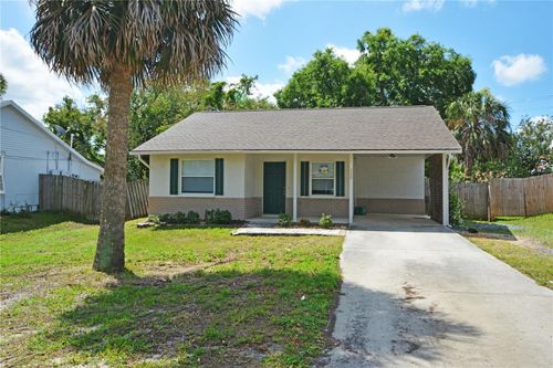 620 Pent Street, TARPON SPRINGS, FL, 34689 | Card Image