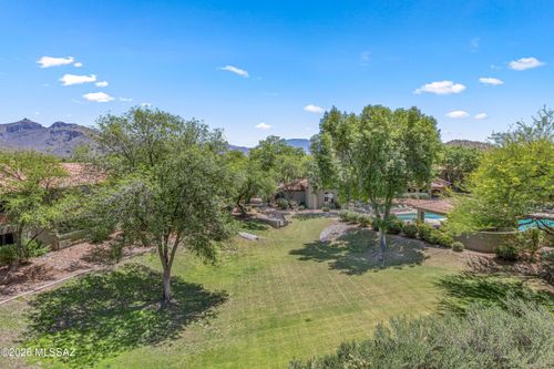 5751 N Kolb Rd, Tucson, AZ, 85750-3706 | Card Image