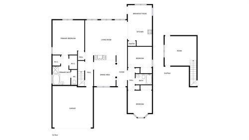 1640 Apple Tree Pl Nw, Concord, NC, 28027-3564 | Card Image