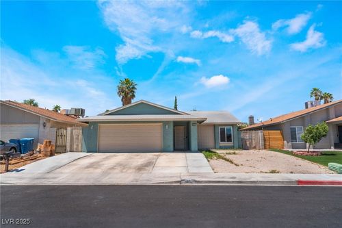 508 Purcell Dr, Las Vegas, NV, 89107-1004 | Card Image