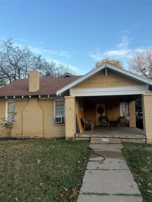 6107 Richmond Ave, Dallas, TX, 75214-3635 | Card Image