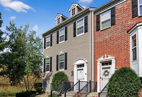 4450 Bulrush Blvd, Shakopee, MN, 55379-5837 | Card Image