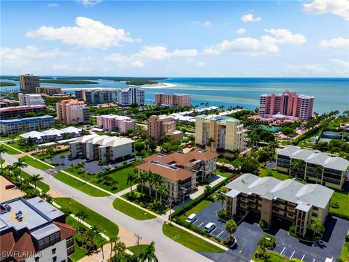 203-960 Swallow Ave, Marco Island, FL, 34145-6265 | Card Image