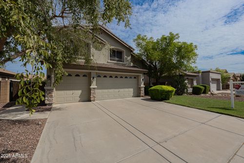 12518 W Sells Dr, Litchfield Park, AZ, 85340-5162 | Card Image