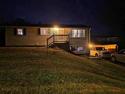 7 Westwood Pkwy, Barre, VT, 05641-5238 | Card Image