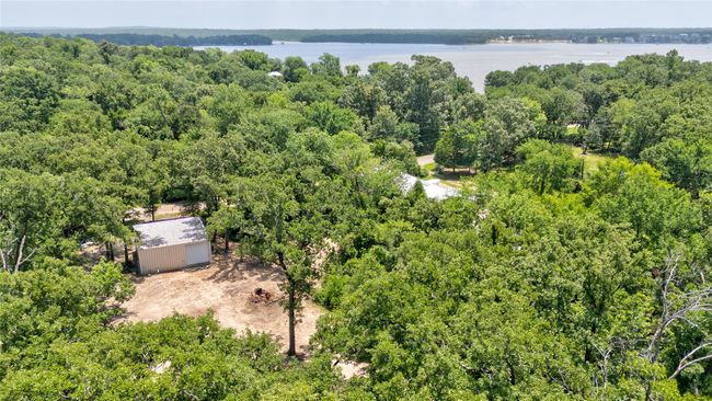 136 Kings Row, Home with 0 bedrooms, 0 bathrooms and null parking in Malakoff TX | Image 19