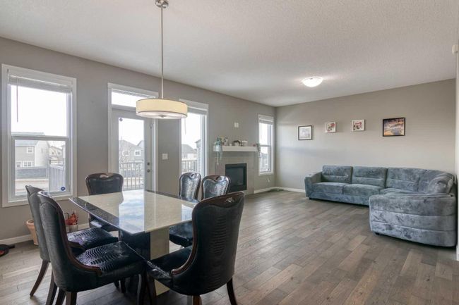 120 Nolancrest Circle Nw, Home with 4 bedrooms, 3 bathrooms and 2 parking in Calgary AB | Image 10