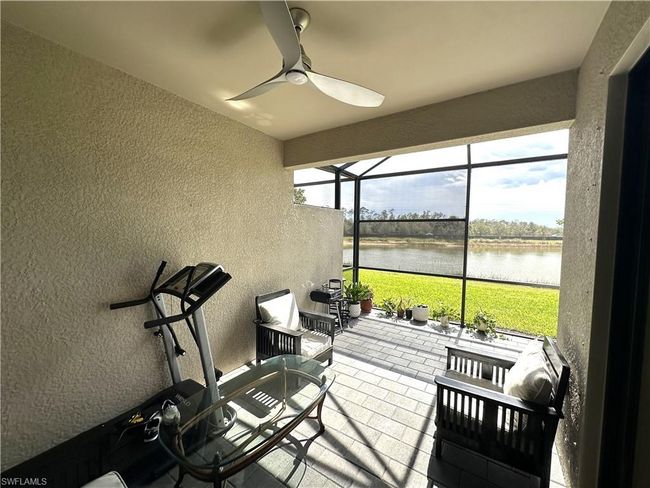 14013 Winding Cedar Way, Condo with 2 bedrooms, 2 bathrooms and 2 parking in FORT MYERS FL | Image 31
