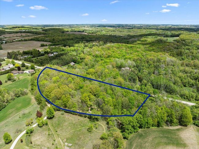 9561 Maple Tree Rd, House other with 3 bedrooms, 2 bathrooms and null parking in Kewaskum WI | Image 45