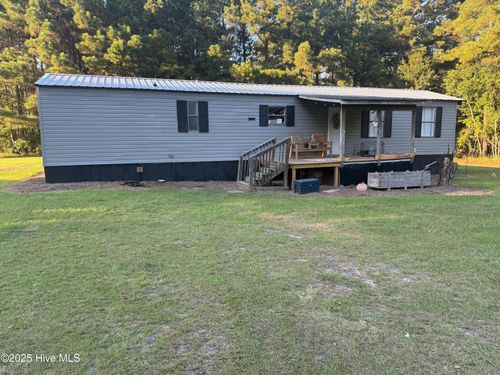 244 Bear Den Dr, Willard, NC, 28478-9616 | Card Image