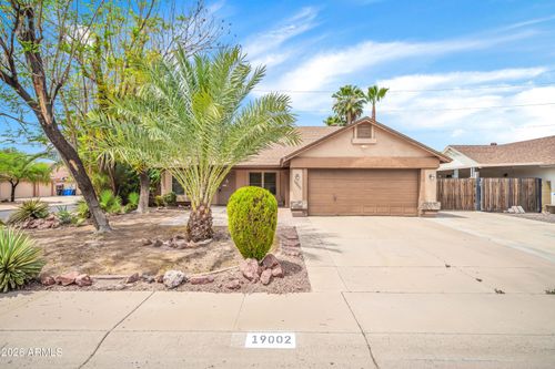 19002 N 12th Pl, Phoenix, AZ, 85024-2337 | Card Image