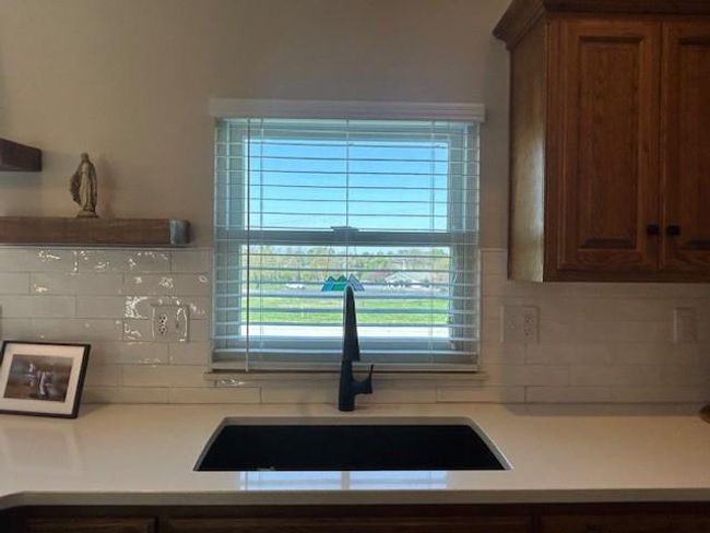 20534 W 199 Th Ter, House other with 3 bedrooms, 3 bathrooms and null parking in Spring Hill KS | Image 9