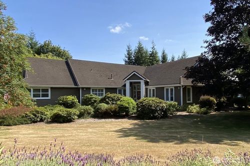 22709 Ne 123rd Cir, Brush Prairie, WA, 98606-3212 | Card Image