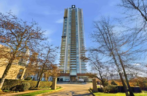 606-2388 Madison Ave, Burnaby, BC, V5C0K8 | Card Image